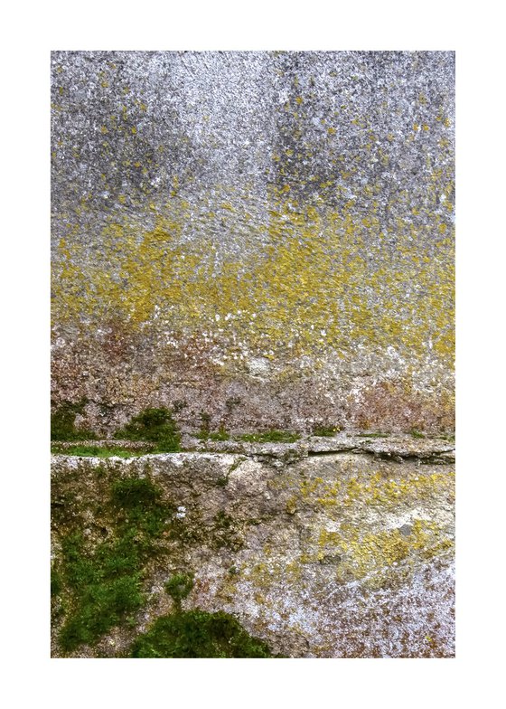 Wall 13