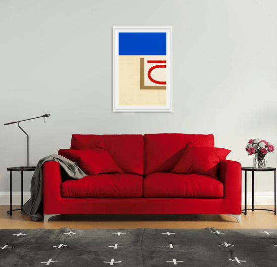 Wallscape119