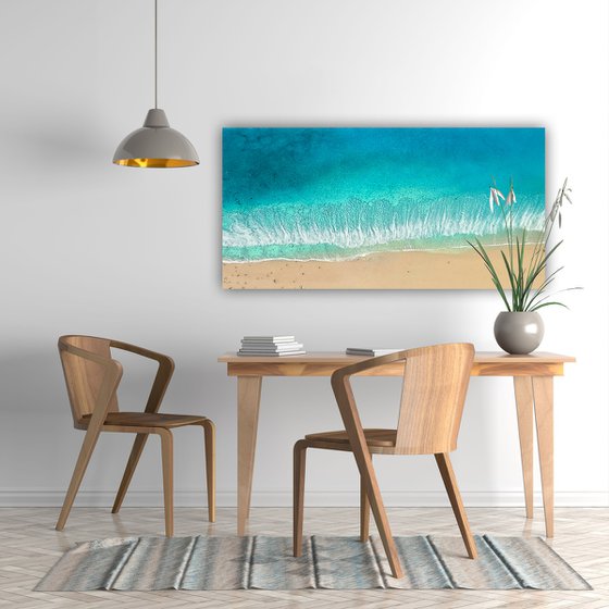 Traded Everything For Love