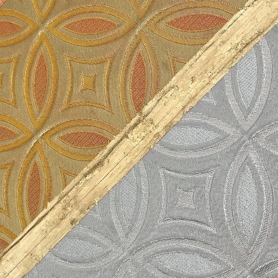 Flower of Life ~Bonds~