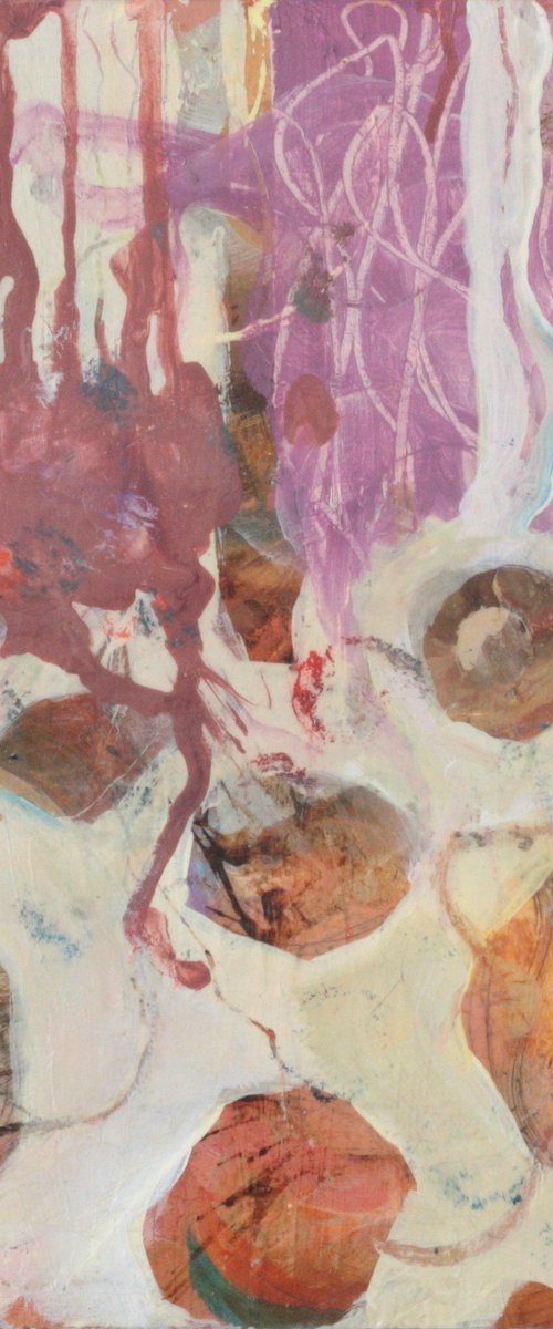 Bubble Tea by Paul Hunter