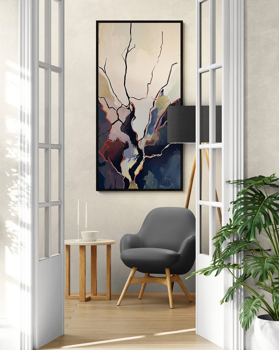 Secrets of the Forest #5