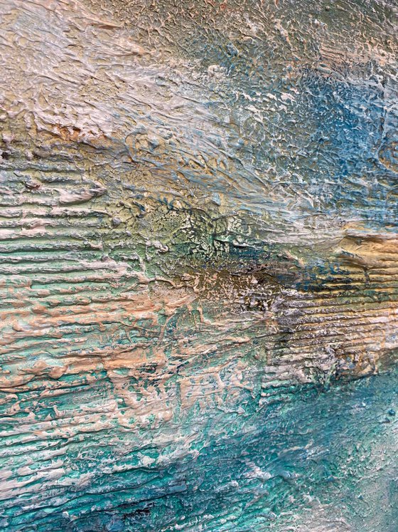 Sedimentary Rhythms