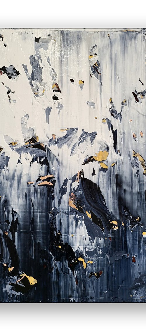 Abstract 2342 by Alex Senchenko