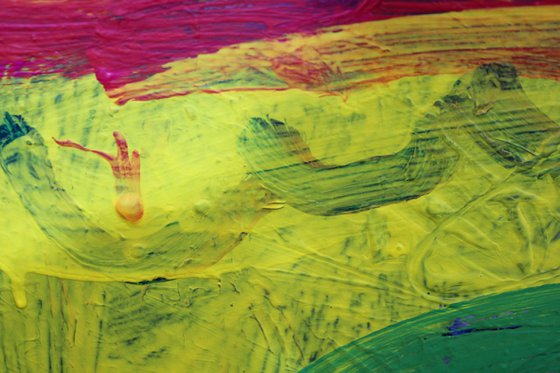 For Felix Mendelssohn