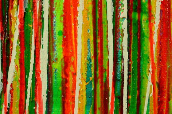 Faces of nature 24