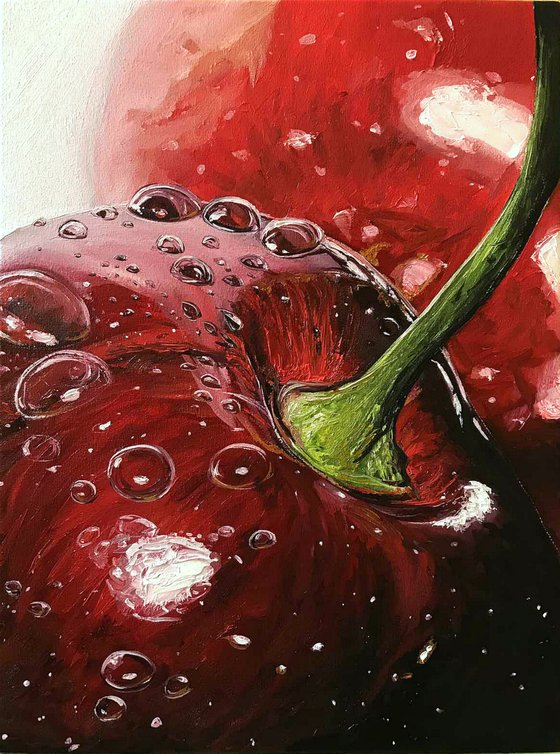 Cherry