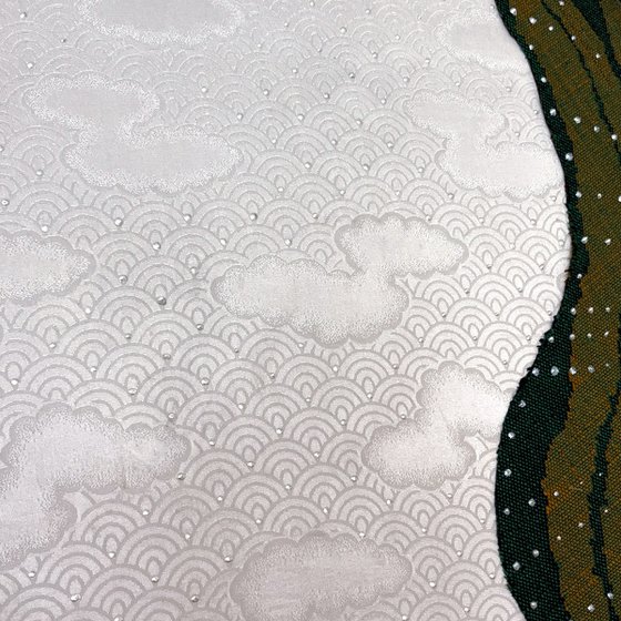 Sealine ~Transitions~