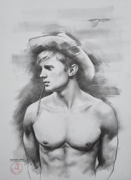Cowboy 7