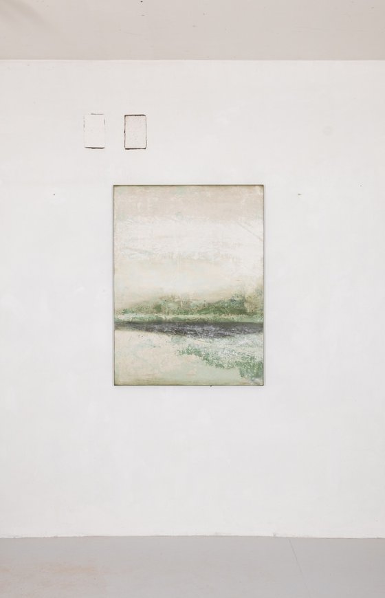 No. 25 - 83 (90 x 120 cm)