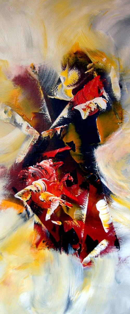 La clé des Songes by Isabelle Vobmann