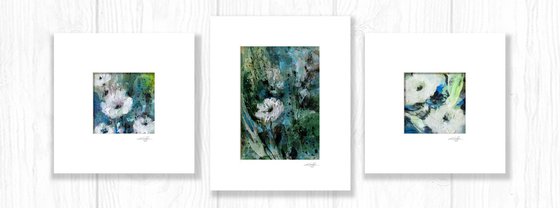 Floral Delight Collection 1