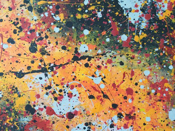 [R]EVOLUTION 2 by M.Y.