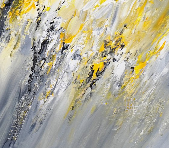 Elegance Anthracite M  1