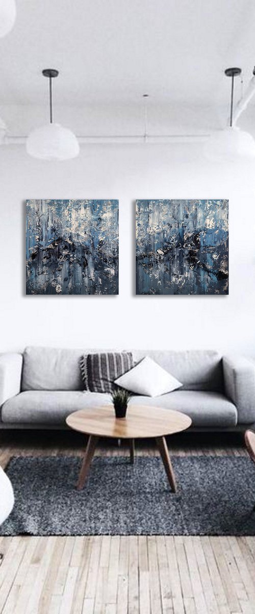 2380 by Alex Senchenko