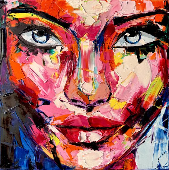 Unapologetic