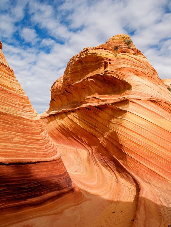 Wave Rock