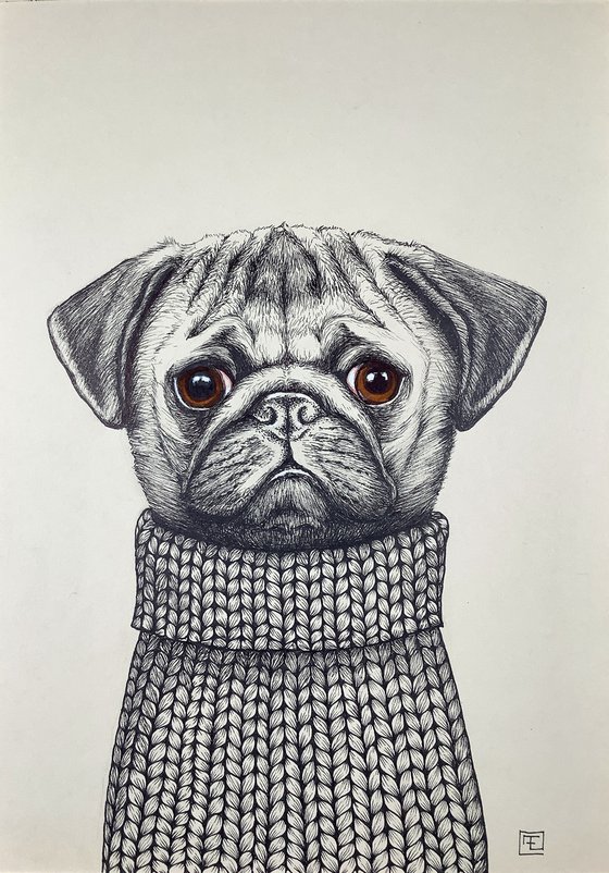 PUG