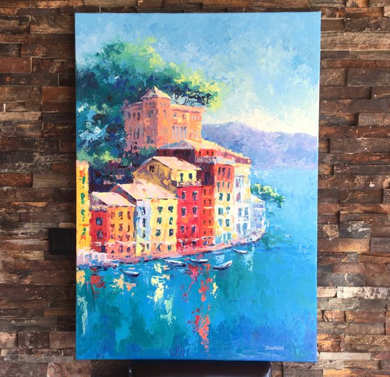 "Portofino"