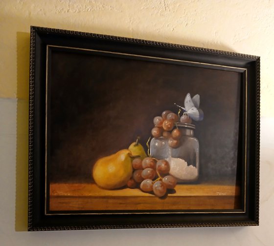 Pears
