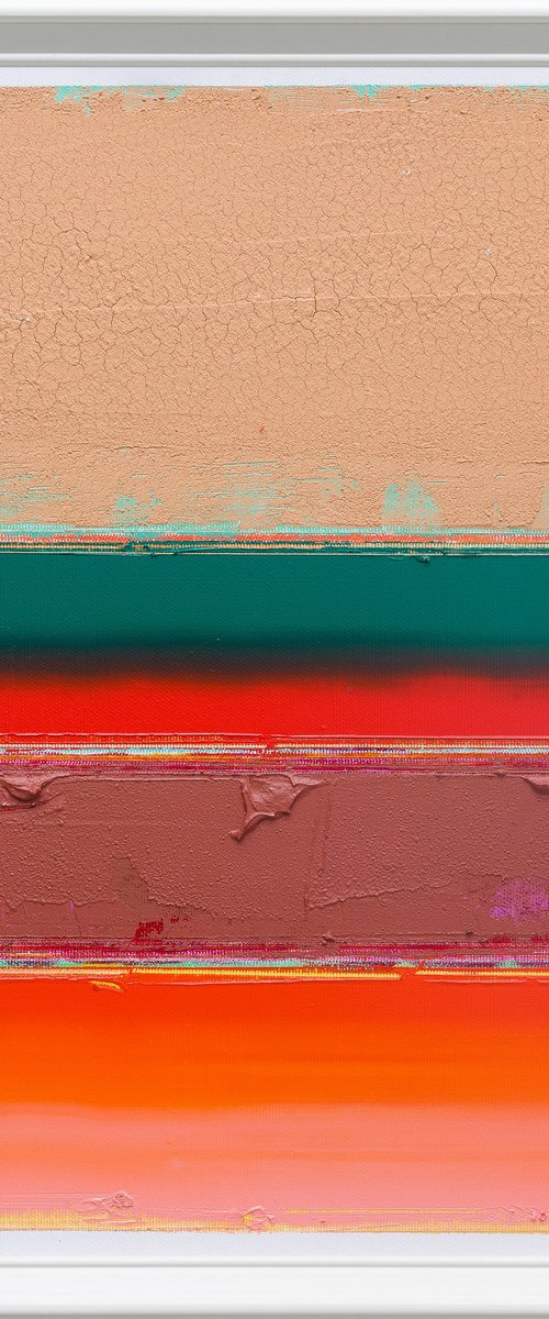 NO PP 158 by VENELINOV