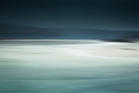 Silver Shores, Isle of Lewis