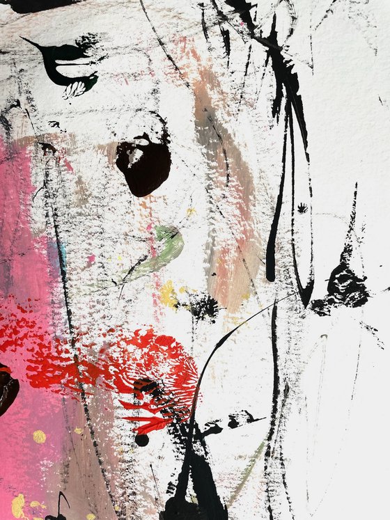 It´s the Point of View