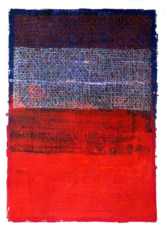 Untitled 907