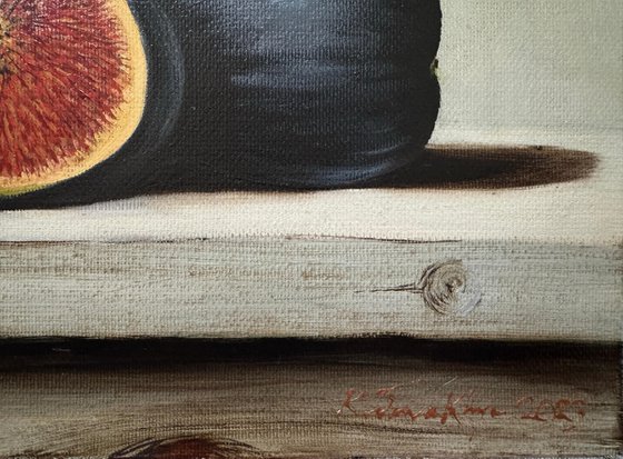 Figs