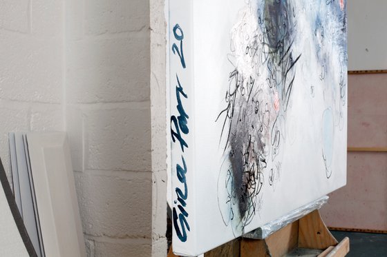 It was the best of times