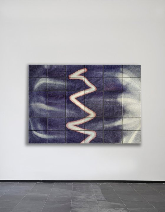 " Tension 3 "