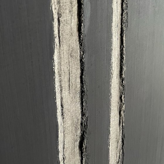 Vertical Concepts - Lonely-Static