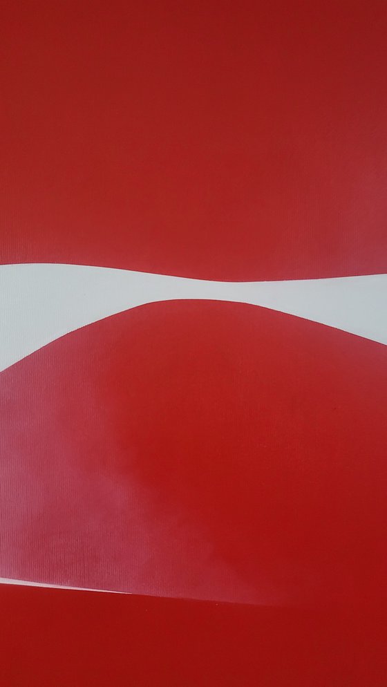 Red Response 2