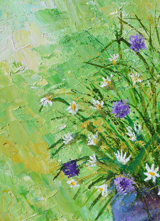 Still life  - 673180