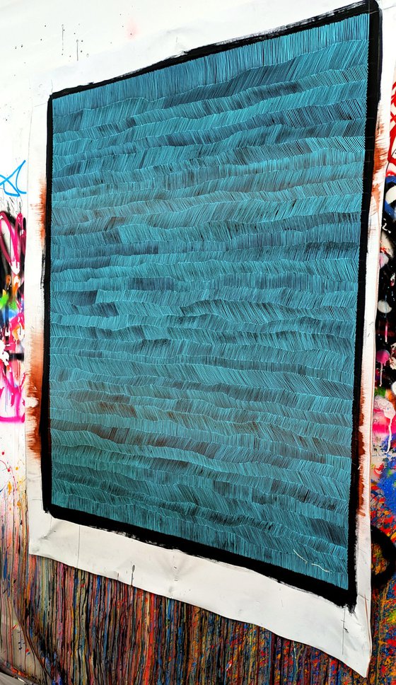 Tehos - Abstraction L19