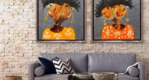 Artwork by Rashna Hackett