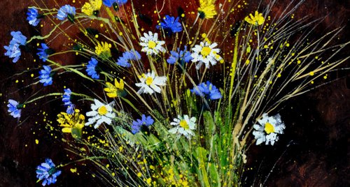Artwork by Pol Henry Ledent
