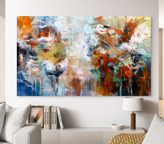 The Enchanted Forest