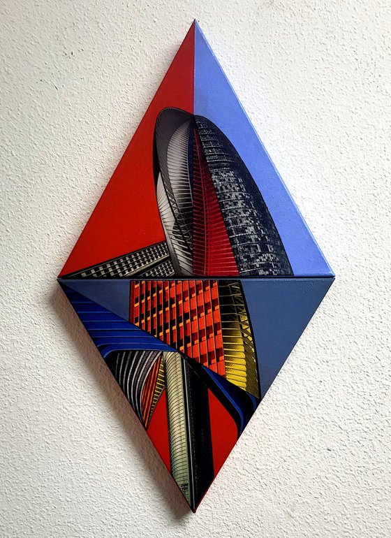 CYBERURBAN EN LOSANGE (1)