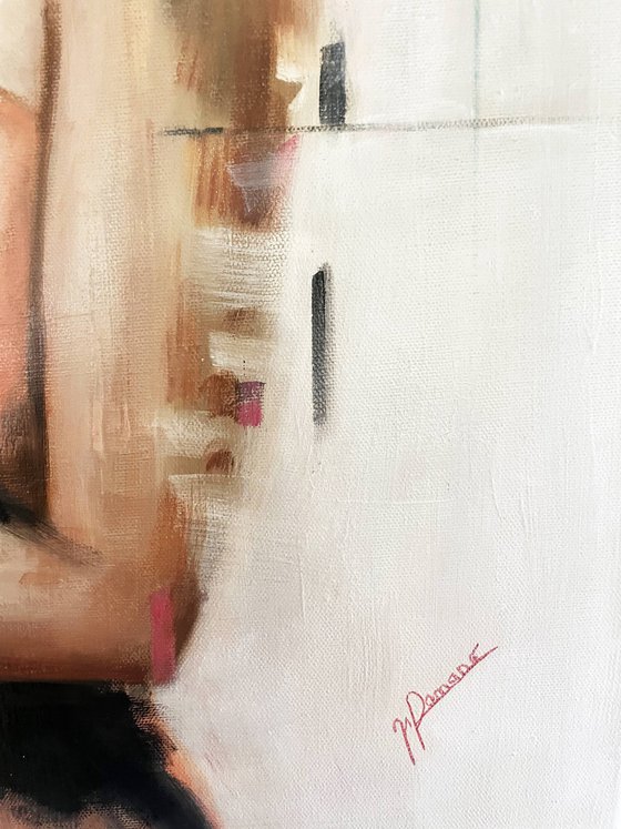 Fragment