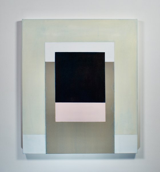 Untitled I 2026