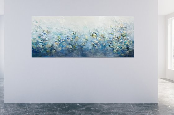 Ocean Dream