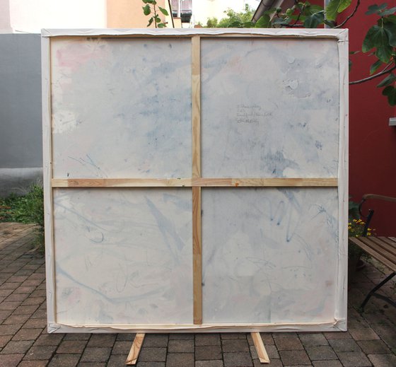 EVEN NICE GIRLS C. MAKE A MESS