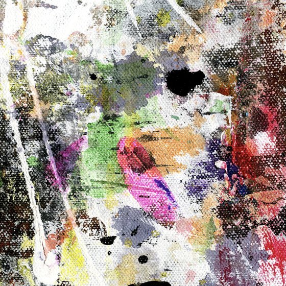 Urban Street 25
