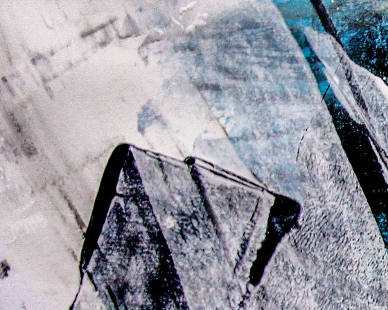 Confluence Landscape 1