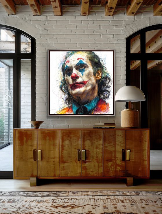 Joker