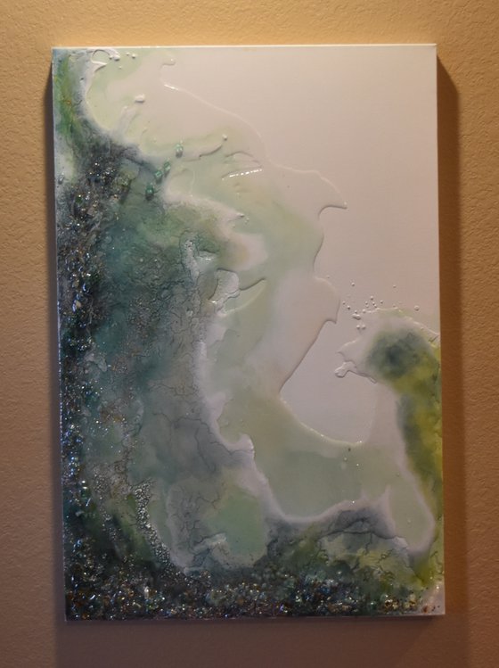 Under the Sea 2