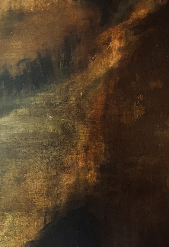 Stöðvarfjörður 6