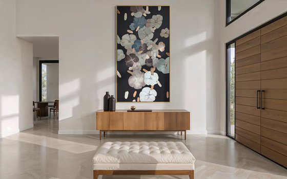 Born to Be Real, Not Perfect