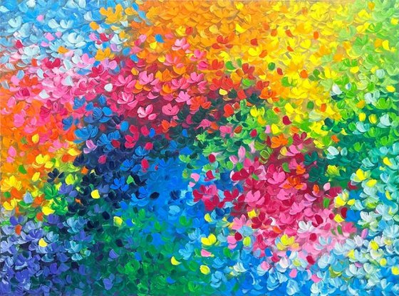 You Are Mine And I Am Yours